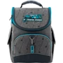 Рюкзак Kite Education каркасный Rider K20-501s-3