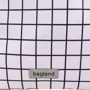Рюкзак Bagland торбинка ROLY 8 л. сублімація 1327 рожевий (005663324): Стать Для девочек