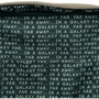 Рюкзак Loungefly Star Wars - Lands Kashyyyk Square Mini Backpack (STBK0241): Пол ребенка Для мальчиков, Для девочек