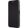 Чохол для телефона ArmorStandard G-Case Black для Infinix Hot 40i (ARM79050)