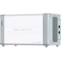 Система резервного энергообеспечения Bluetti EP760 7600W + Home Battery Backup B500 4960Wh фото 15