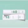 Petitfee Cica Calm Face Mist Мягкий успокаивающий мист для лица 90 ml: Пол Для женщин