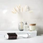 Фен Rowenta CF6135F0: Количество скоростей 2
