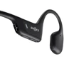 Наушники Shokz OpenRun Pro Mini Sport Wireless Black: Тип крепления затылочная дужка