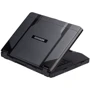 Ноутбук DuraBook S14 Standard (S4E2R3AA3BXE) UA: Процесор Intel Core i7-1165G7 (2.8 - 4.7 ГГц) / 4 - ядерный