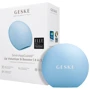 Устройство для увеличения объема губ GESKE Lip Volumizer&Booster 4в1 Small aquamarine