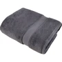 Полотенце Maisonette Loft 33х33 Антрацит (41891)