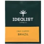 Дрип-кофе IDEALIST COFFEE Co Бразилия 7 шт