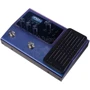 Гитарный процессор эффектов Hotone Audio Valeton (GP-100VT): Формат конструкции Настольный