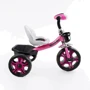 Велосипед Best Trike 3-х колесный (BS-22603): Рекомендуемый возраст от 1 года