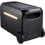 Зарядная станция Acer 3000W 2560Wh (GP.ADT11.02G) UA: Количество розеток 220V 3