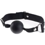 Кляп Fetish Fantasy Extreme Extreme Ball Gag
