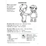 Легка англійська. Easy English. Starter Book для малят 4-7 років, что вівчають англійську: Кількість сторінок 96