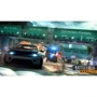 Battlefield Hardline (PS4) фото 6