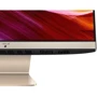 Моноблок Asus M241DAK-BA019M (90PT02P2-M05720) UA: Количество USB портов Спереди (снизу): 1xUSB 2.0; Сзади: 4xUSB 3.2 Gen1