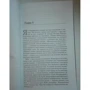 Эрика Джеймс: Пятьдесят оттенков серого: Обложка Твердая