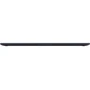 Ноутбук Samsung Galaxy Book Pro Laptop (NP950XDB-KC3US) фото 18