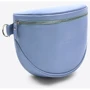 Женская сумка кросс боди The Wings Vacation голубой (TW-Vacation-light-blue): Страна производитель Украина