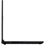 Ноутбук Acer Nitro V 16 ANV16-41-R2R4 (NH.QP1AA.001): Вага 2.5 кг