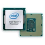 Intel Xeon E-2276G (CM8068404227703) Tray: Производитель Intel