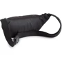 Сумка Puma Patch Waist Bag 1.5L черная Уни 32х12.5х9 см (090804-01): Цвет черный