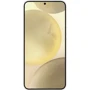 Чехол для телефонов Samsung Clear Cover Transparent (GP-FPS926SAATW) for Samsung S926 Galaxy S24 Plus: Совместимость Samsung S926 Galaxy S24 Plus