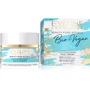 Eveline Cosmetics Beauty Foods Bio Vegan Cream Крем для обличчя 50 ml: Стать Для женщин
