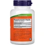 NOW Foods Cordyceps 750 mg 90 caps: Форма выпуска Капсулы