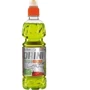 Жироспалювач BioTechUSA L-Carnitine Drink 500 ml Cactus Fig : Стать унісекс