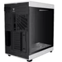 Корпус Lian Li O11 Dynamic EVO XL Black (G99.O11DEXL-X.00) фото 7