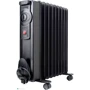 Обігрівач Black+Decker BXRA1500E