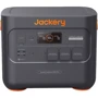 Зарядная станция Jackery Explorer 3000 PRO 3024Wh 3000W (70-3000-EUOR01)