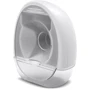 Молоковідсмоктувач Lionelo Fidi Free White (LOC-FIDI FREE WHITE): Принцип роботи электрический