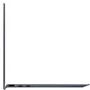 Ноутбук ASUS ZenBook 14 UX425EA-KI632W (90NB0SM1-M00UV0) UA: Экран 14" (1920 x 1080)