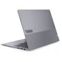Ноутбук Lenovo ThinkBook 16 G6 ABP (21KK004JSA): Тип екрану антибликовое покрытие