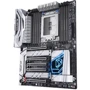 GIGABYTE X399 DESIGNARE EX