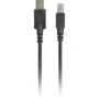 Мікрофон Trust GXT 252 Emita Streaming USB (21753): Спрямованість кардиоидная