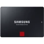 Samsung 860 PRO 256 GB (MZ-76P256BW)