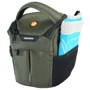 Vanguard 2GO 10 Green фото 7