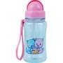 Пляшечка для води Kite Cats 350 мл (K23-399-1)