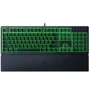 Клавіатура Razer Ornata V3 X UKR (RZ03-04471900-R371)