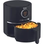 Фритюрница Tefal EY111810 Ultra Fry Digital: Тип устройства Аэрофритюрница (мультипечь)