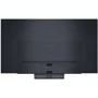 Телевизор LG OLED65C21: Экран 65" (3840x2160) 4K