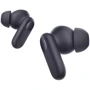 Наушники OnePlus Buds V E510A Black: Тип конструкции вакуумные