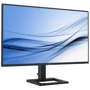 Монітор Philips 27E1N1600AE/00: Покриття екрану антибликовое