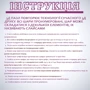 3D пазл DaisySign "Venus" (ALF-019): Вид искусство, мастерство, этника, фентези