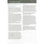 Gold Experience (2nd Edition) C1 Teacher’s Book with Online Practice & Online Resources Pack: Виробник Pearson Education