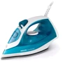 Утюг Philips GC1744/20