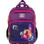 Рюкзак GoPack Education 113-4 Pug GO21-113M-4