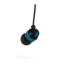 Наушники Vinga CPS040 Blue (CPS040BL): Чувствительность (дБ) 95